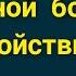 От головной боли и для душевного спокойствия аяты