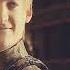 Sansa Stark