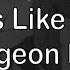 Pigeon Pit Nights Like These Nightcore Lyrics