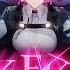 Kafka Theme Music A Dramatic Irony Rock Epic Cover Honkai Star Rai Trailer Music HQ