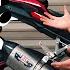 Backfiring And Decel Pop Is It Bad For Your Motorcycle The Shop Manual