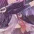 Nightcore Keys In Tokyo NCVN