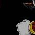 ASMR Shadow X Listener Car Ride With Shadow The Hedgehog