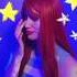 и грустно и весело Winxclub Winx Bloom Stella