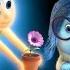 Inside Out Don T Cry 2015 Disney Pixar Animated Movie HD