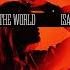 Isabella Red Changing The World Official Audio