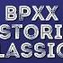 Beatport BPXX Historial Classics 2023 12 29