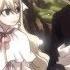 В объятьях сна Зереф х Мёбиус Fairy Tail AMV