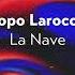 Topo Larocca Galaxia Mayro Remix