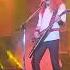 Megadeth Holy Wars Live Raleigh NC 9 7 2024