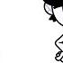 My Bread Was Burnt To A Crisp OMORI