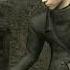 Resident Evil 4 The Mercenaries Wesker Theme Slowed