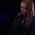 Freya Ridings Lost Without You Live On The Late Late Show With James Corden