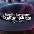 Better Place Family Harmony Various Artists Nightcore