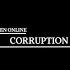 Golden Online Corruption With Proves