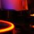 Dimitri Vegas Like Mike Vs Ummet Ozcan The Hum Official Music Video