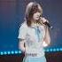 Chìm đắm Trong Giọng Hát Cover Của 是汐子啊 Harehare Ya ハレハレヤ Sou