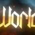 NANOWAR OF STEEL HelloWorld Java Source Code Video Napalm Records