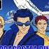 O Zone Dragostea Din Tei Remix In Style Of Sega Genesis 16 Bit