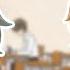 The Life Of Naoto Hachioji Senpai Don T Toy With Me Miss Nagatoro