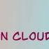FNF Doki Doki Takeover Plus Rain Clouds Instrumental