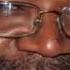 Beres Hammond I Feel Good Dub