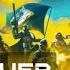 Helldivers 2 Piano Cover Main Theme A Cup Of Liber Tea