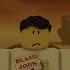 Barely ESCAPING Desert Town Robloxia Until Dawn
