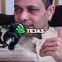 Unlocking Health The Power Of Ojas In Ayurveda