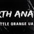 Little Orange UA Earth Analog Style Prodigy