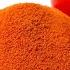 Wholesale Tomato Powder Organic Tomatopowder Tomatopowderprice