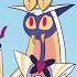 Redeemed Soul Hazbinhotel Hazbin Sirpentious