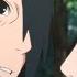 Sakura Wants To Kiss Sasuke In Front Of Sarada