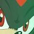 Shadow The Hedgehog Crashes Out Once Maria S Gone