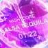 Nightcore Salsa Tequila