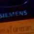 Siemens A55 мелодии