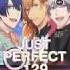 Code T V U Uta No Prince Sama Shining Live
