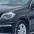 Обзор Mercedes Benz GL Класс II X166 2013 г ПРОХОР Просто Хорошие Автомобили