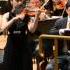 Hilary Hahn Playing Sibelius With The Vienna Philharmonic Orchestra Live Wiener Konzerthaus