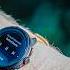 Tricky Purchase Suunto Race S Review