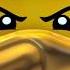 Ninjago The Final Battle Scene With Score Only