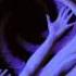 Serge Devant Feat Hadley Addicted To Love Radio Edit