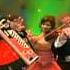 Andre Rieu Florian Silbereisen The Irish Washerwoman 2008