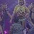 Britney Spears Gimme More Live From Apple Music Festival London 2016