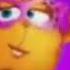 All Preview 2 Deepfakes Sounds Like All Preview 2 Piggy Tales Deepfakes WRONG