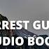 Forrest Gump Audio Book Audio Book