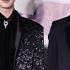 Caesar Wu F4 Reunion Dylan Wang Darren Chen Connor Leong Meteor Garden