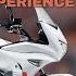 Suzuki Inazuma 250 Purchase Experience Power Performance My First Ride