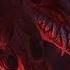 Willyecho Killer Inside Of Me Slowed