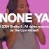 None Ya Business Shelby 5 S5 Official Music Video